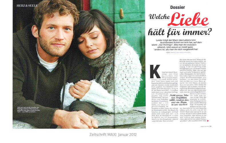 new-bild